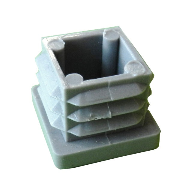 Connecteur - Embout de protection 25 mm