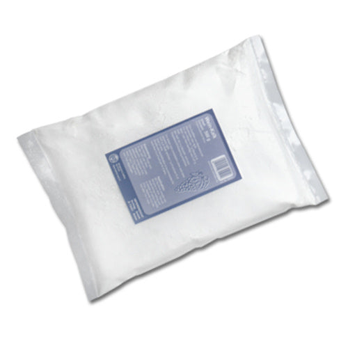 Vin de citron vert 500g