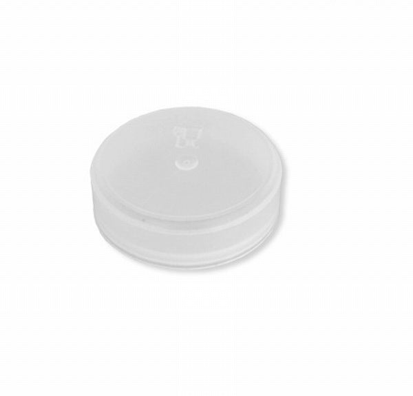 Bouchon de protection pour ballon en verre 5 Ltr.