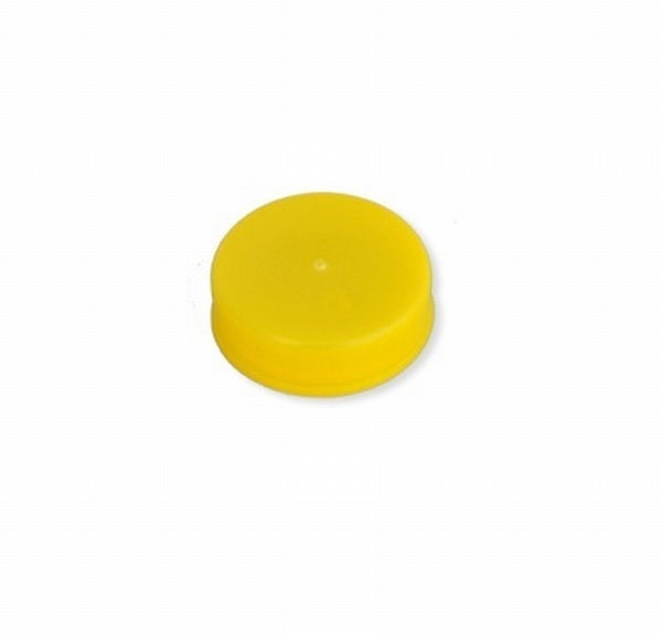 Bouchon de protection pour ballon en verre 10-25 Ltr.