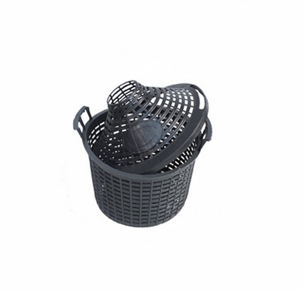 Panier de protection pour ballon en verre 5 litres