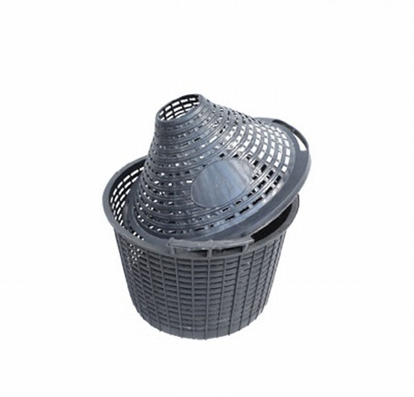 Panier de protection pour ballon en verre 10 litres
