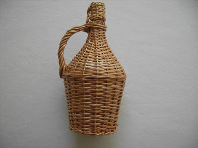 Demijohn 1 Liter