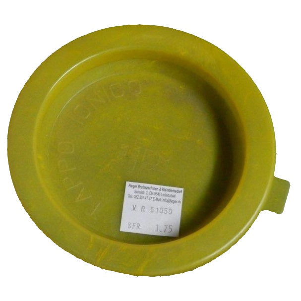 Capuchon de protection Rondella Ø 120
