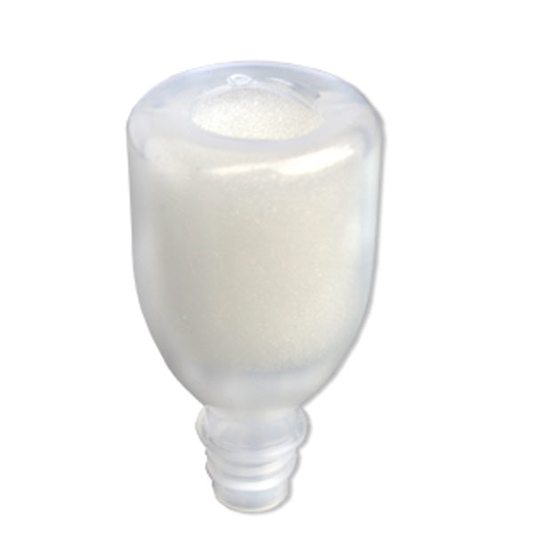 Filtre à air pour ballon en verre de 10 à 25 L
