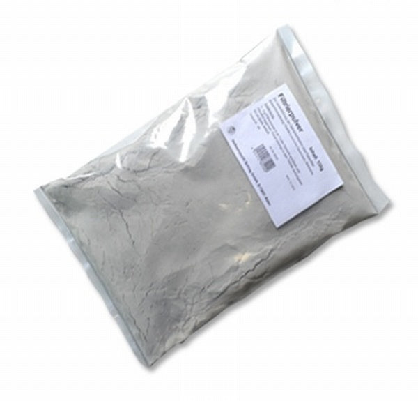 Poudre filtrante 150g