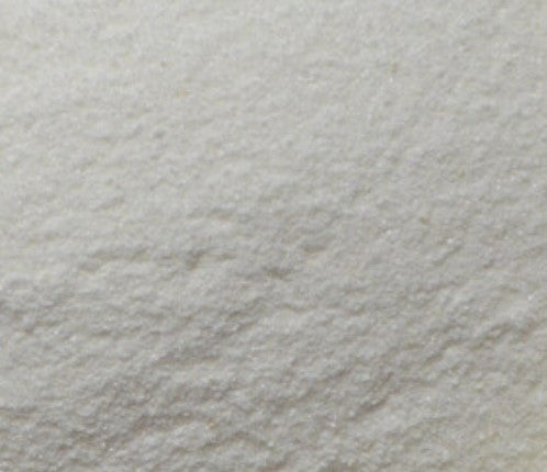 Edelschimmel, Baktoferm 4 CL/AF