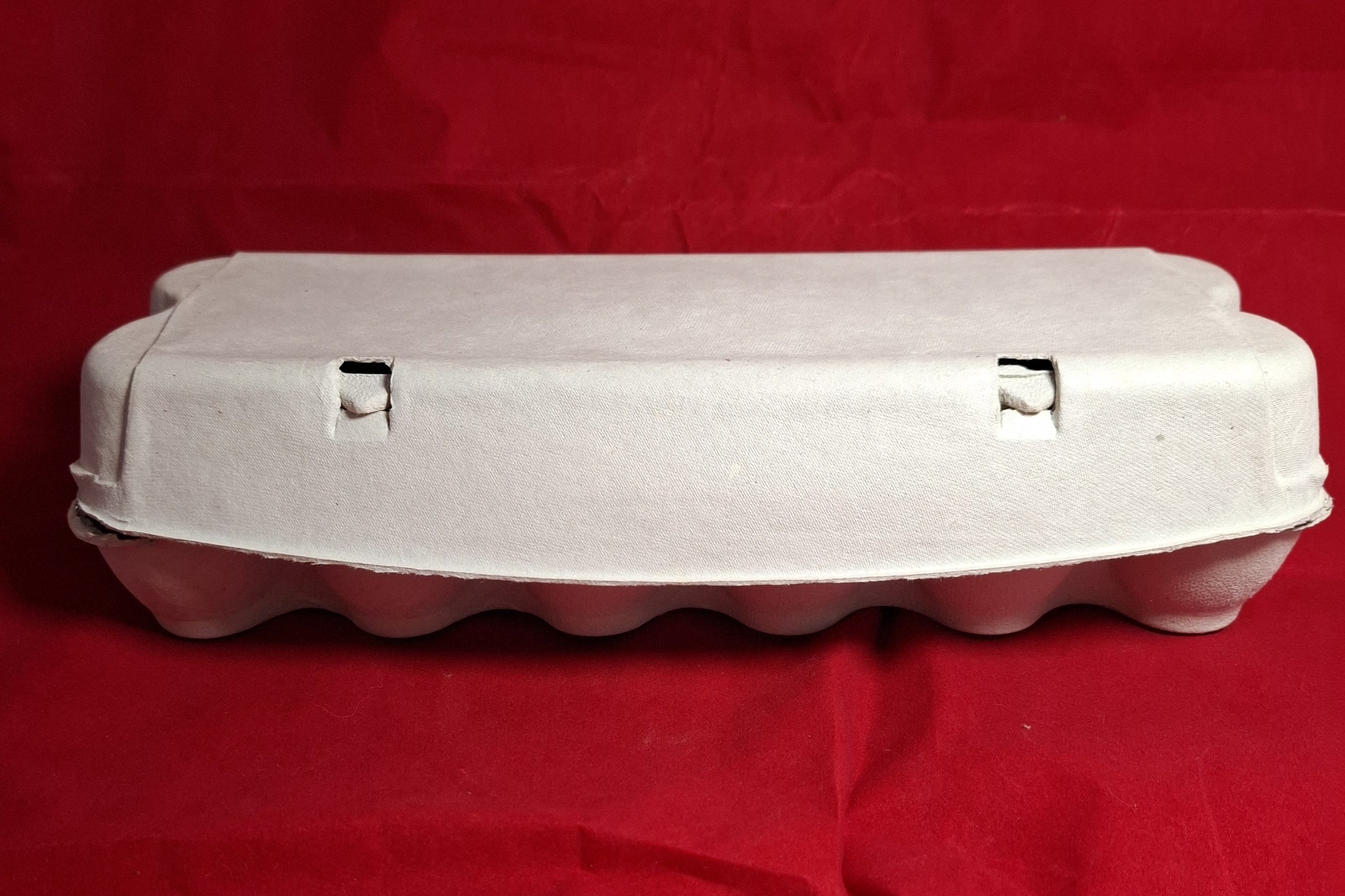 ComPac 12er Eierschachteln 22 Stück