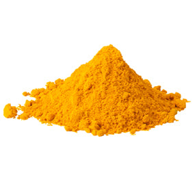 Curcuma moulu 150g