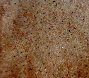 Extrakt zur Geschmacksintensivierung 100g