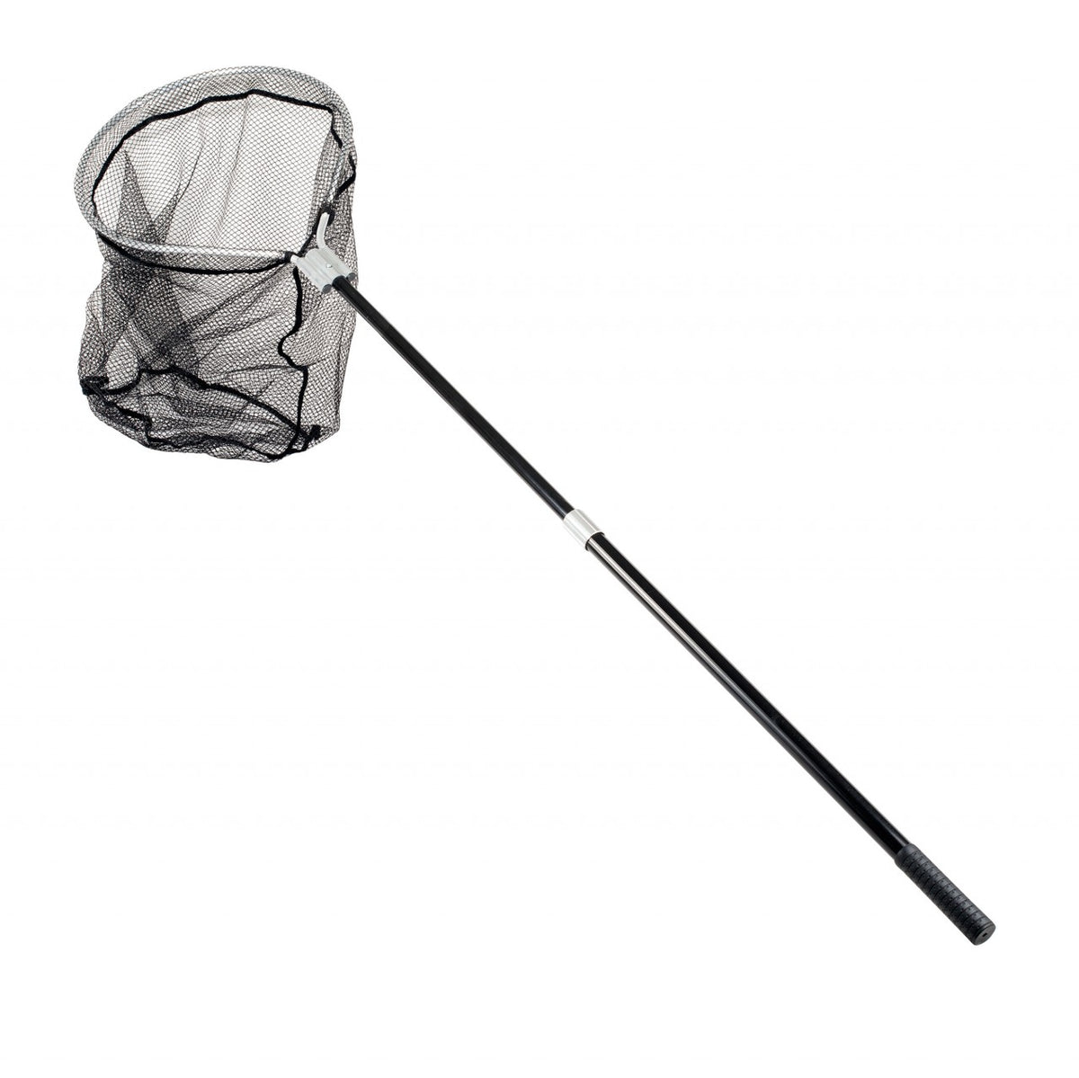 Fangnetz 50cm mit Teleskopstange
