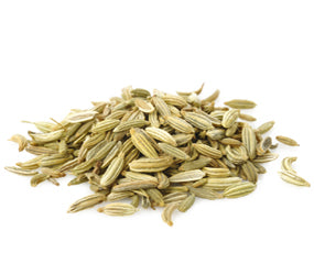 Fenchel, 100g