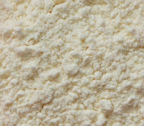 Fett & Wasseremulgator für Brühwurst 100g