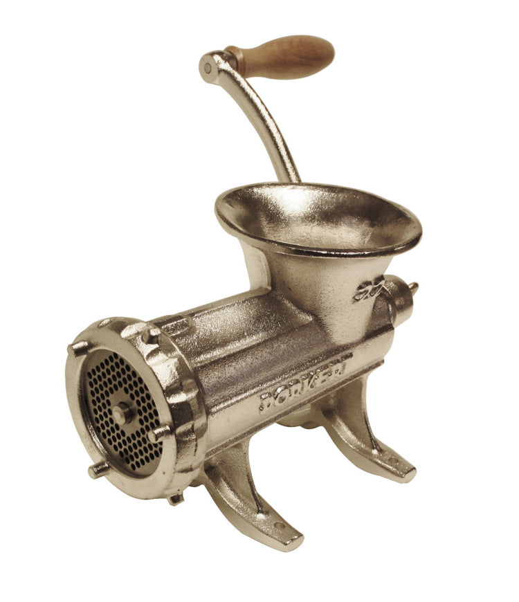 Hachoir à viande Porkert taille 22