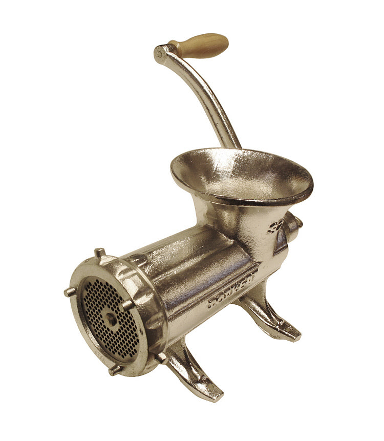 Hachoir à viande Porkert taille 32