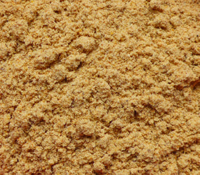 Saucisse fermière grossière F CL 100 g
