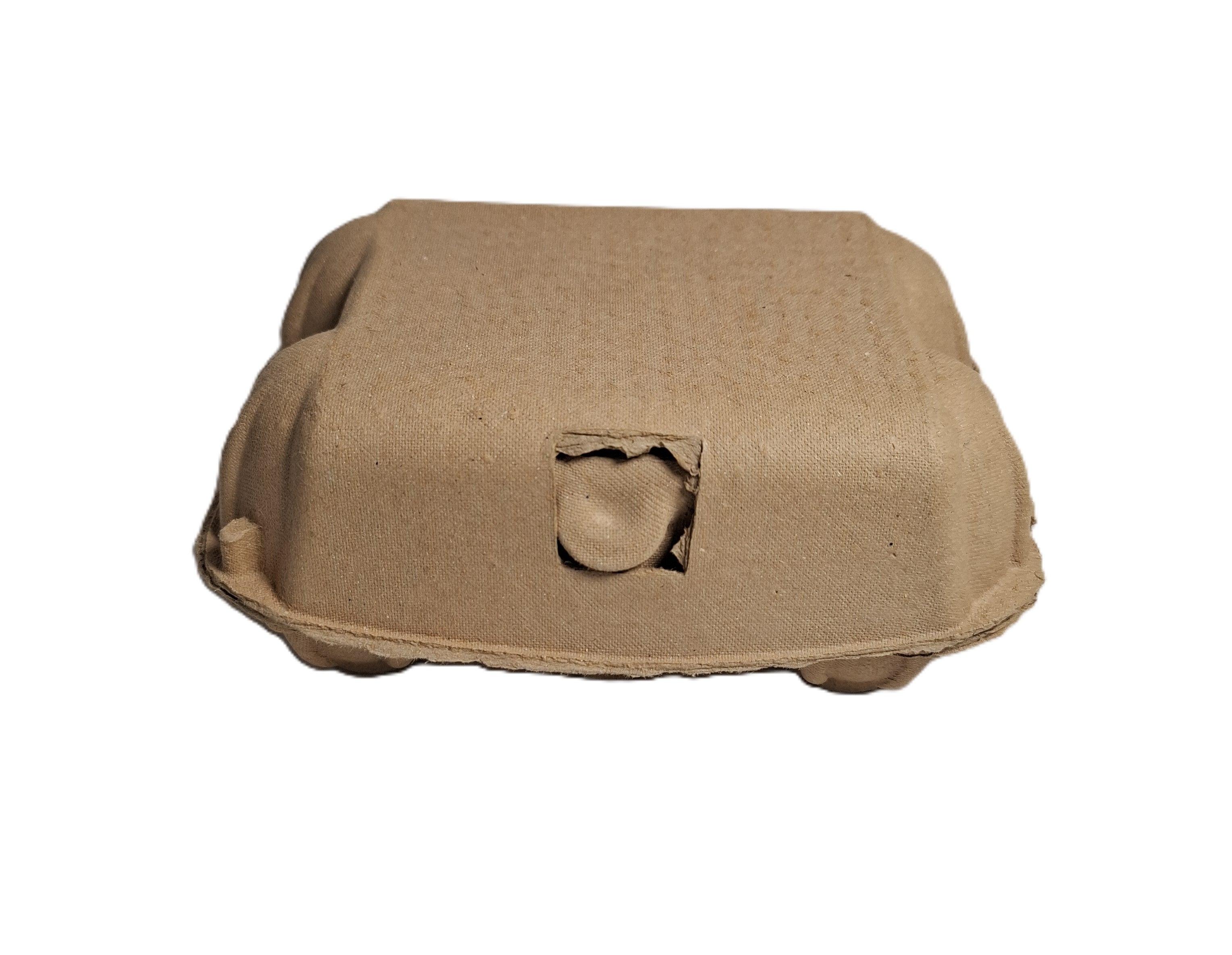 420x HappyPack 6 egg boxes