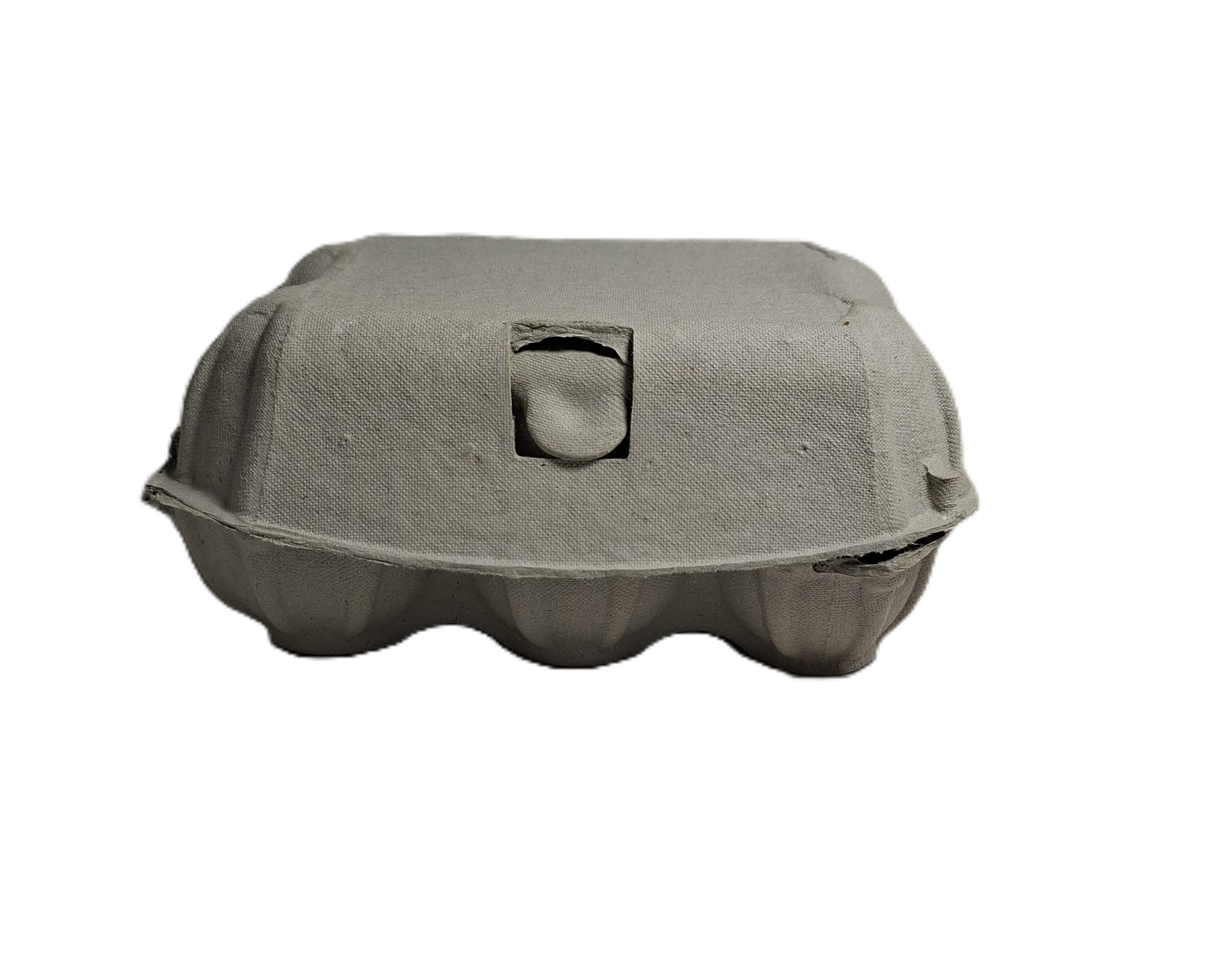 420x HappyPack 6 egg boxes