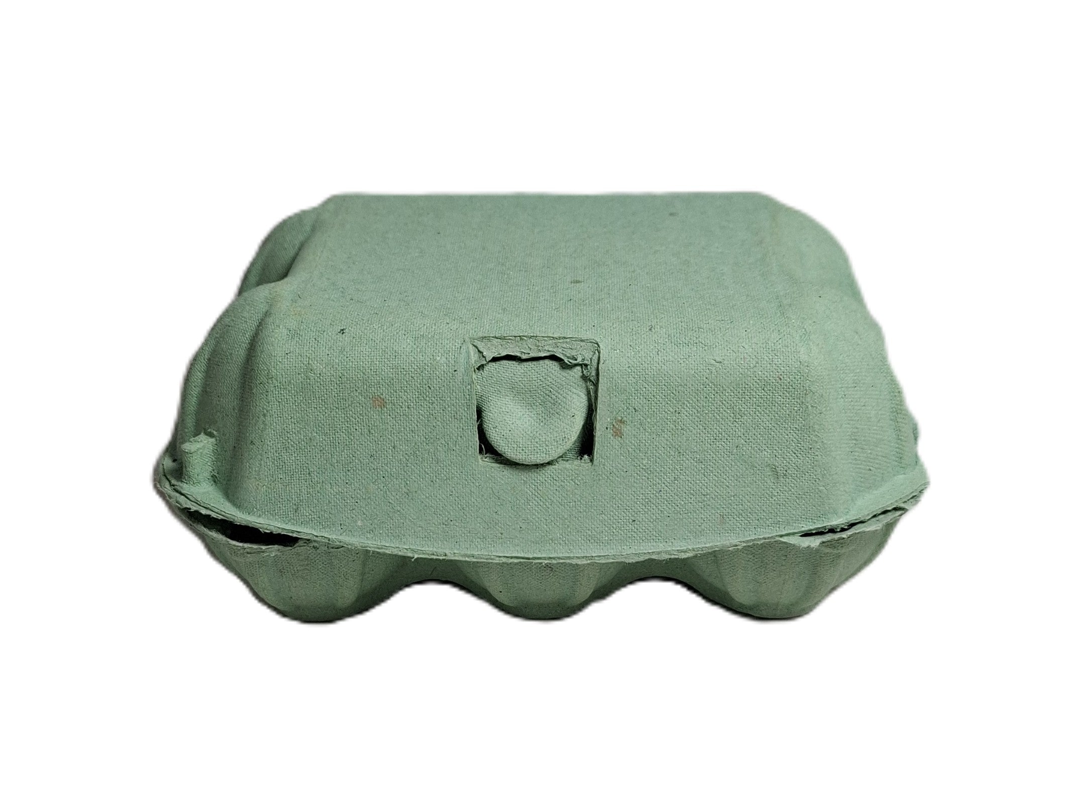 420x HappyPack 6 boîtes à œufs