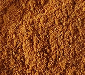 Hausmacher Grill-Bratwurst Kümmel 100g