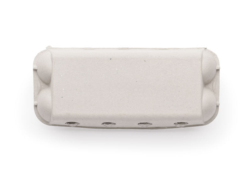 imagic 10-pack Jumbo 325 pièces