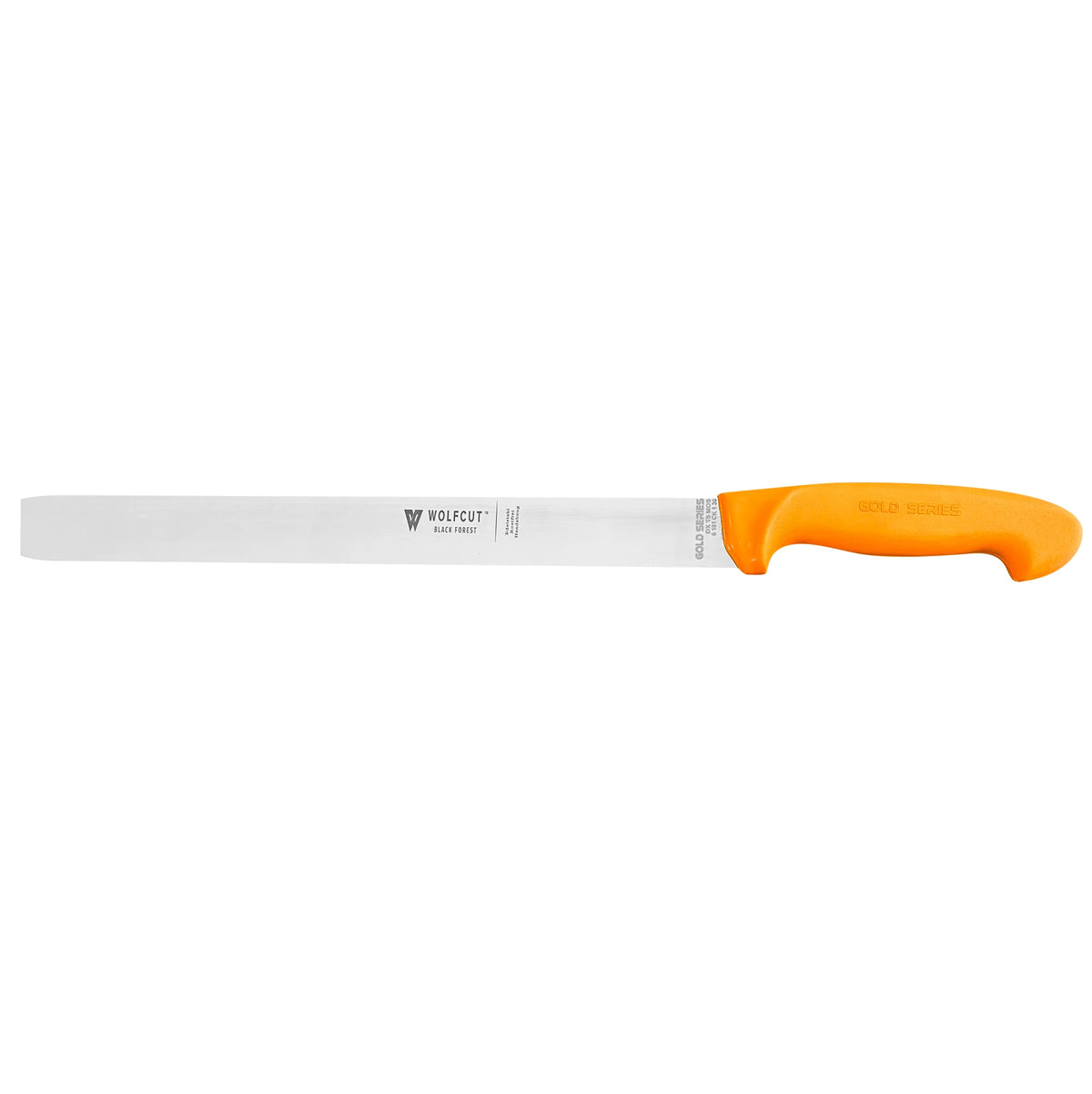 Aufschnittmesser 30cm