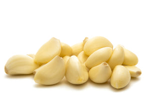 Knoblauch Granulat 100g