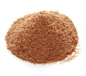 Coriandre moulue 150 g