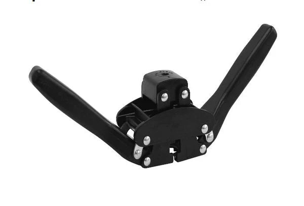 Verkorker für Korken oder Kronkorken