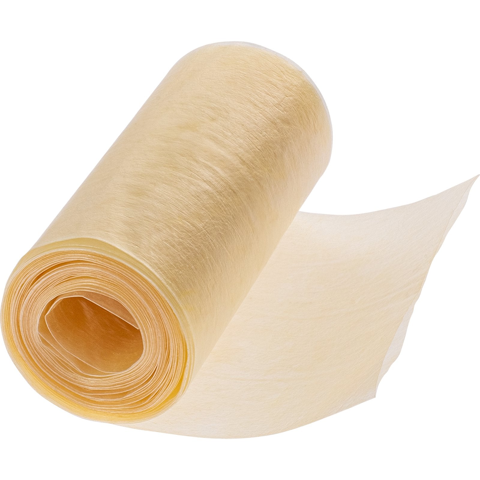 Boyau artificiel pour saucisse crue