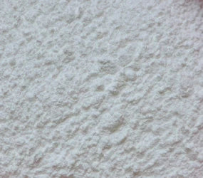 Cutter aids without reddening