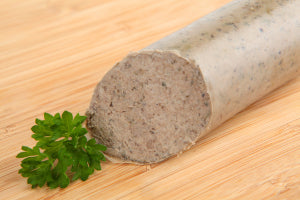 Leberwurst Gewürz 100g