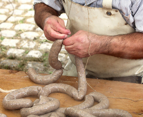 Leberwurst Rezepte Download