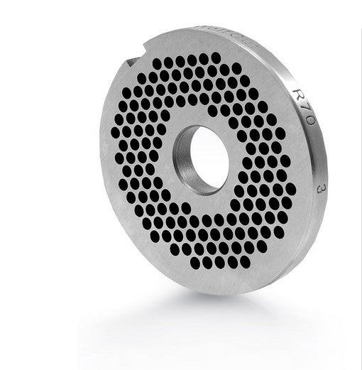 Disque perforé UNGER H82
