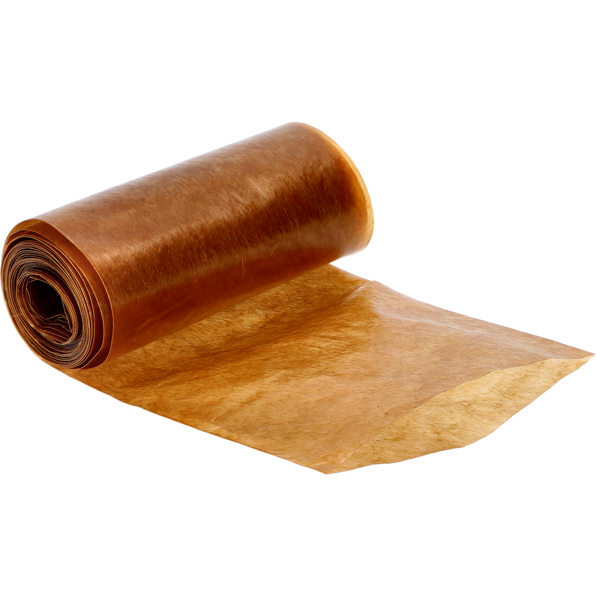 Eiweissdarm 65 mm, 4 m