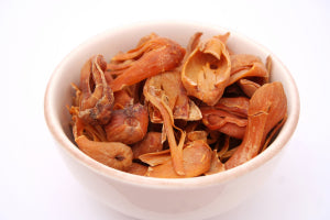 Noix de muscade moulue macis 100g