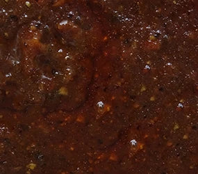 Marinade Welde No1 Slow Beer Pils