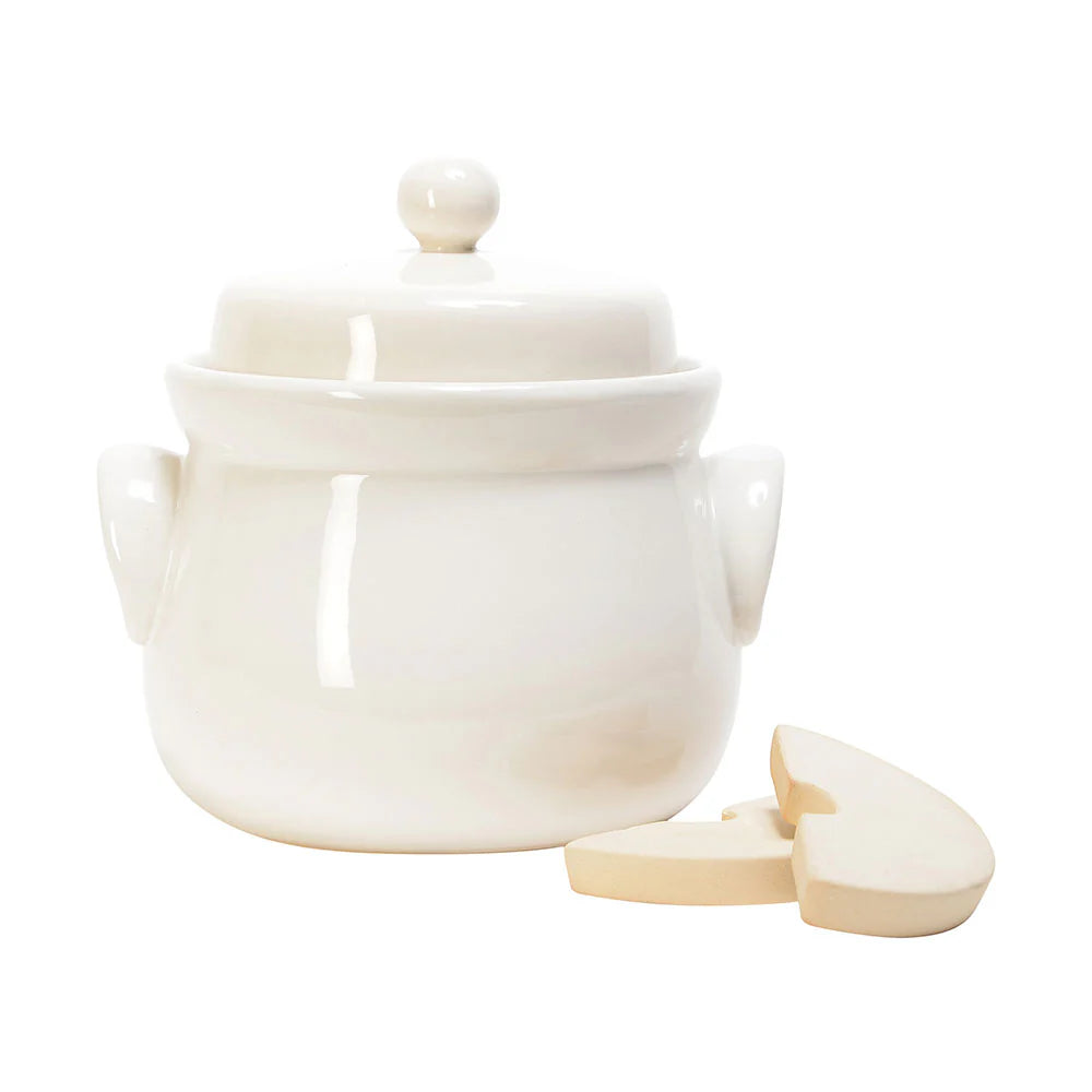 Gärtopf div. Grössen