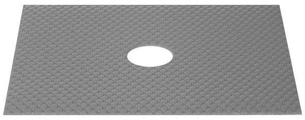Tapis de nidification pour pondoir ECO Small