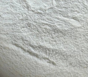 Kutteraroma zur Herstellung von Brühwürsten 100g