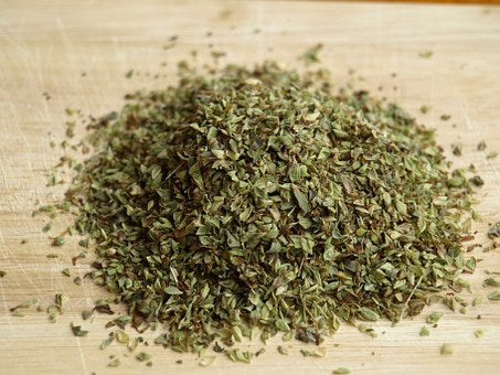 Oregano (Dost) 1kg