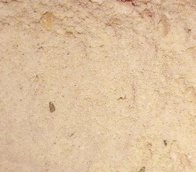 Breadcrumb Mix Parmesan-Rosemary 300g