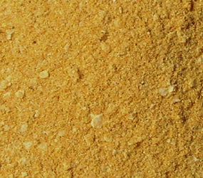 Breadcrumb Mix - gluten-free - CL/AF 300g