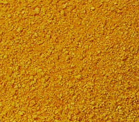 Panade-Fix Gold 300g