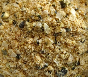 Breaded Pumpkin Seed Mix 300g