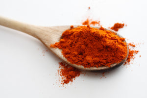 Paprika Edelsüss gemahlen 100g