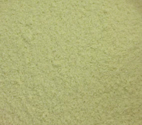 Saucisse crue fermentée « Golden Spice » CL/AF 100 g