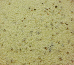 Saucisse crue de catégorie spéciale au poivre grossier CL/AF 100g