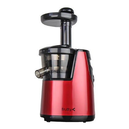 Extracteur de jus de fruits