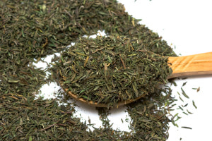 Thym râpé 100 g